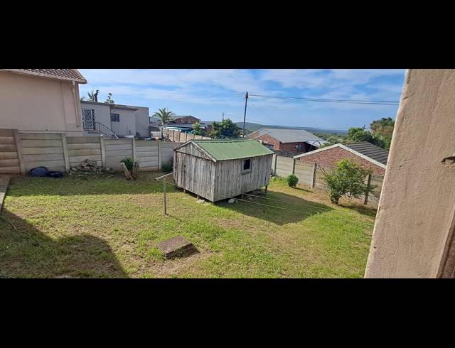 3 BEDROOM HOUSE FOR SALE IN SCHEEPERSHOOGTE